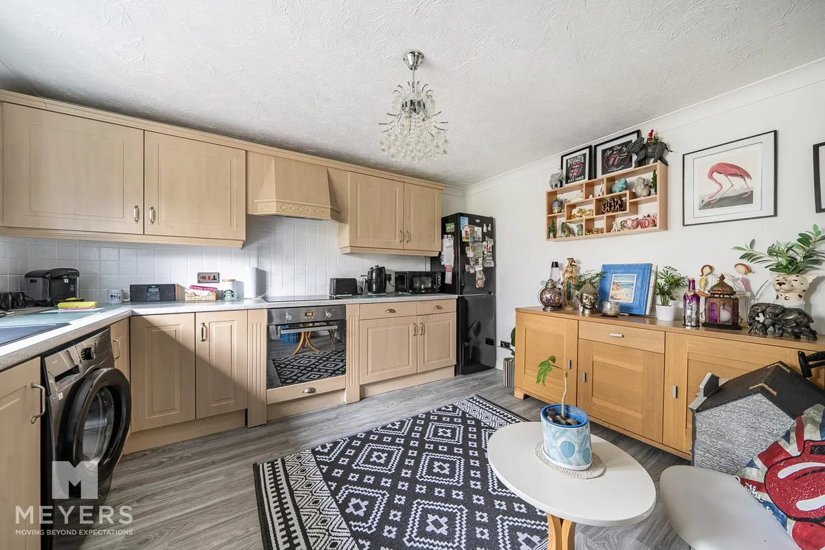West Drive, Swanage, BH19, photo 3