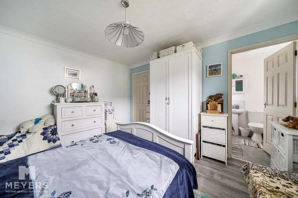 West Drive, Swanage, BH19, photo 12