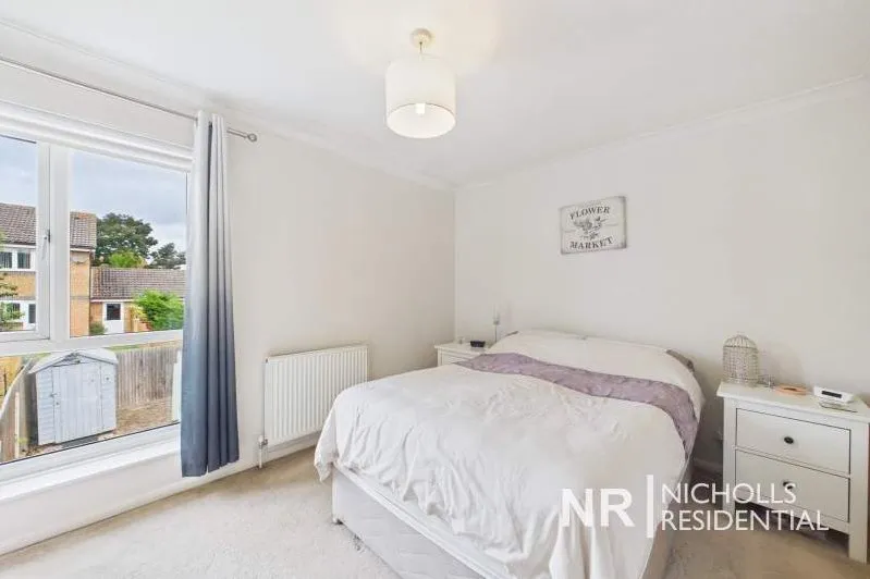 Andrews Close, Worcester Park, KT4, photo 6