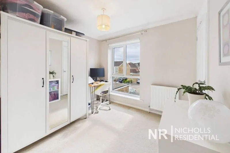 Andrews Close, Worcester Park, KT4, photo 7