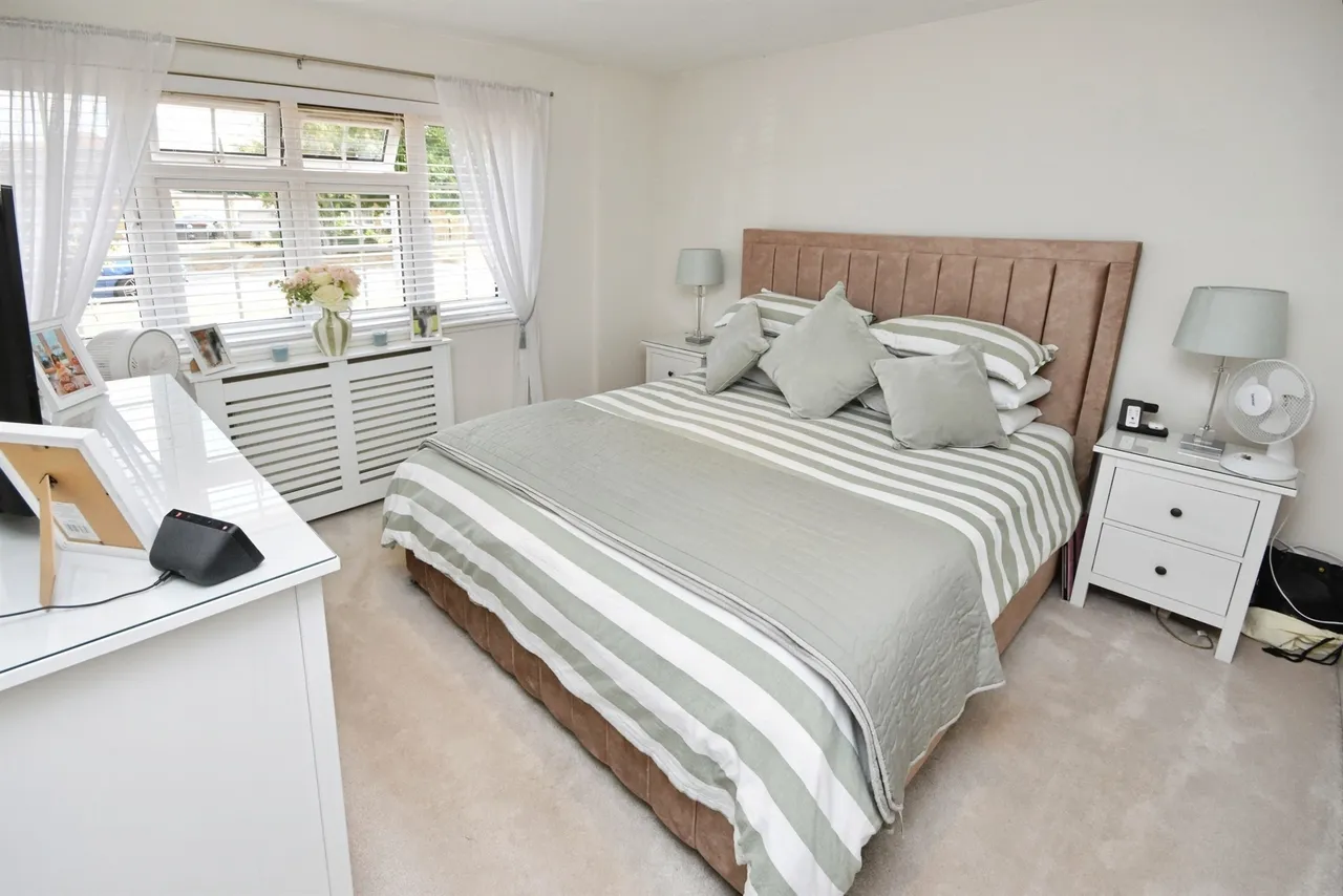 Bulford Close, Cressing, Braintree, photo 10