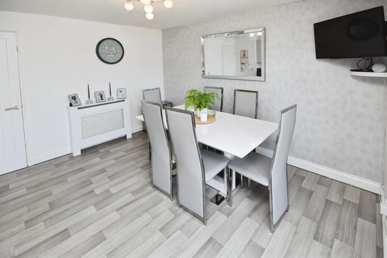 Bulford Close, Cressing, Braintree, photo 9
