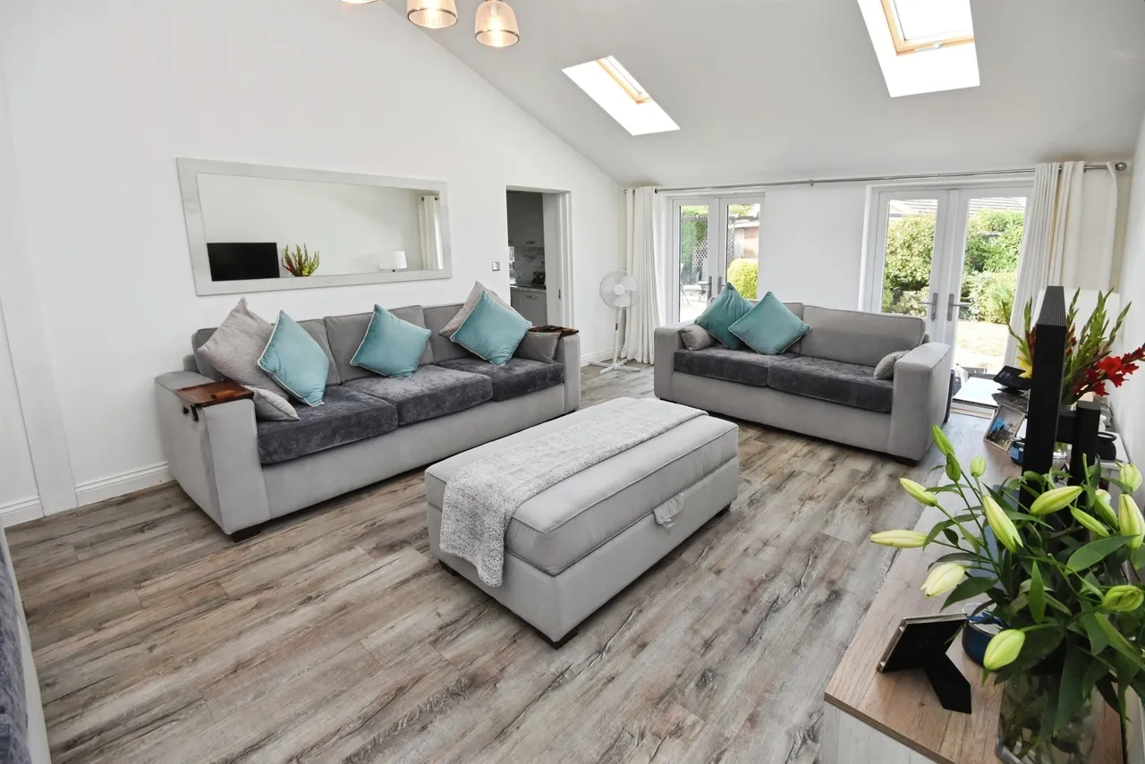 Bulford Close, Cressing, Braintree, photo 2