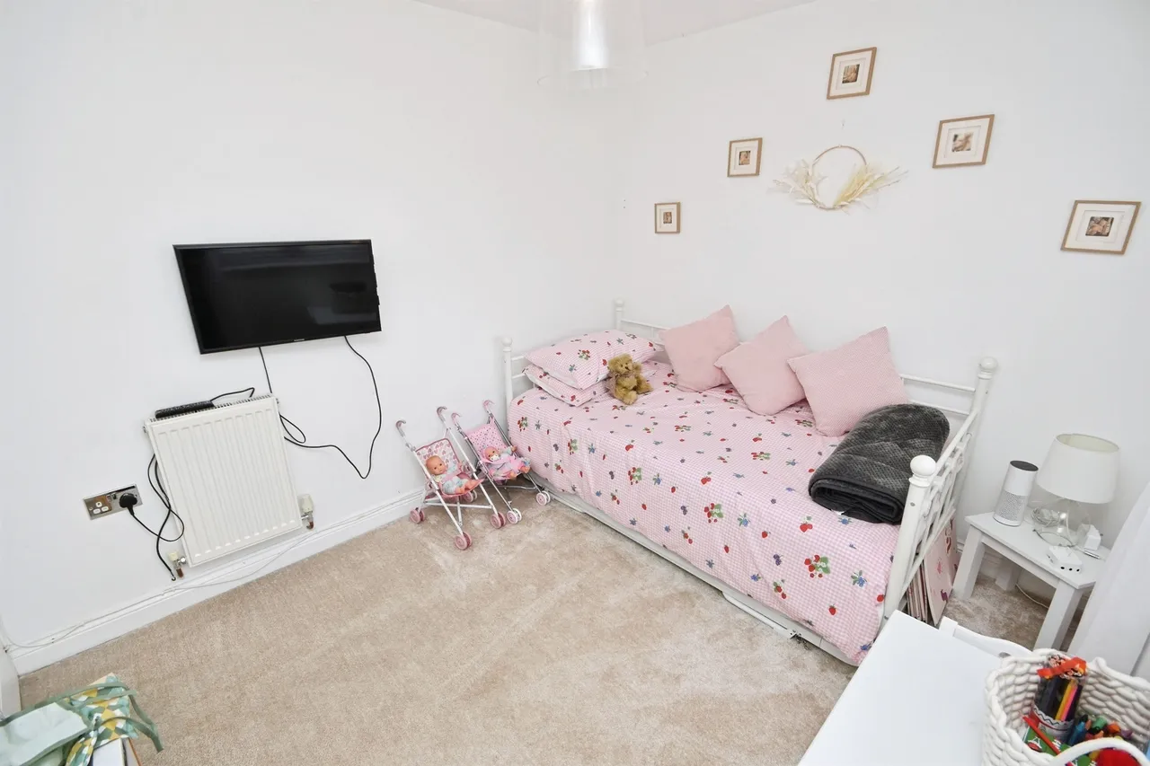 Bulford Close, Cressing, Braintree, photo 12