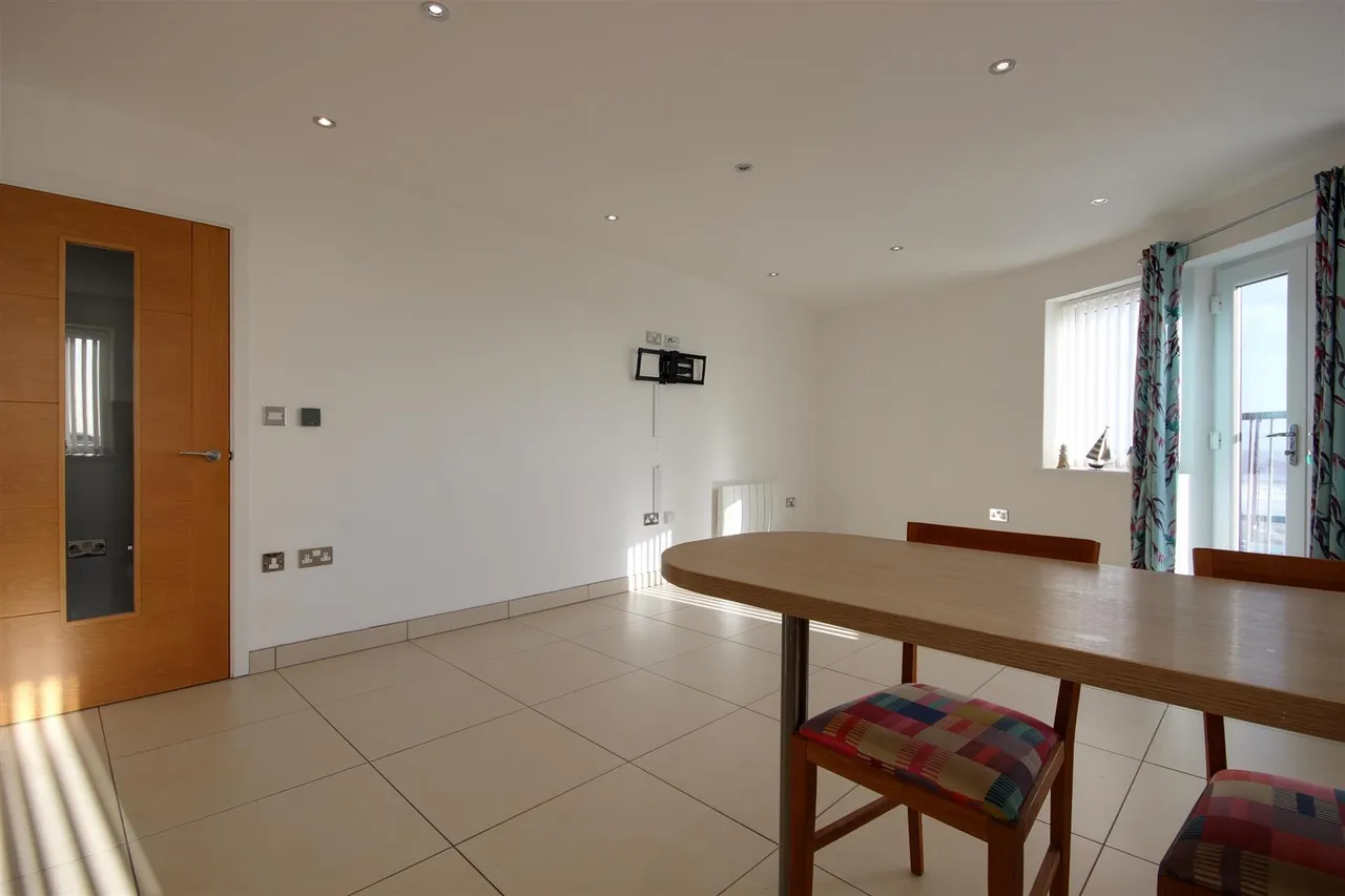 Broadway House, Hornsea, photo 6