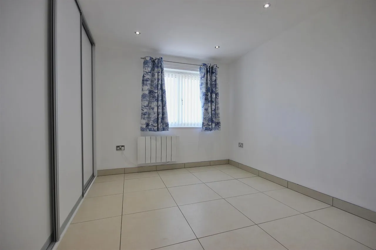 Broadway House, Hornsea, photo 11