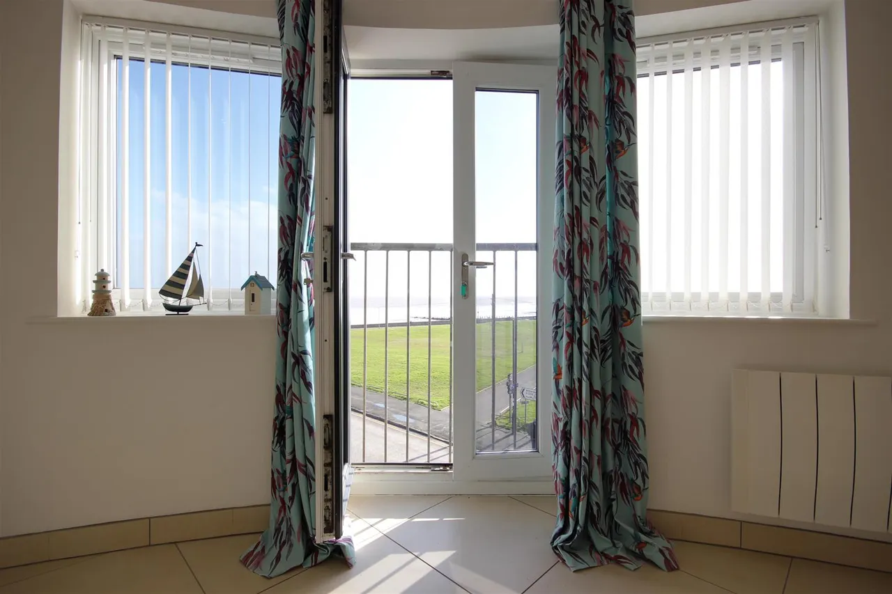 Broadway House, Hornsea, photo 13