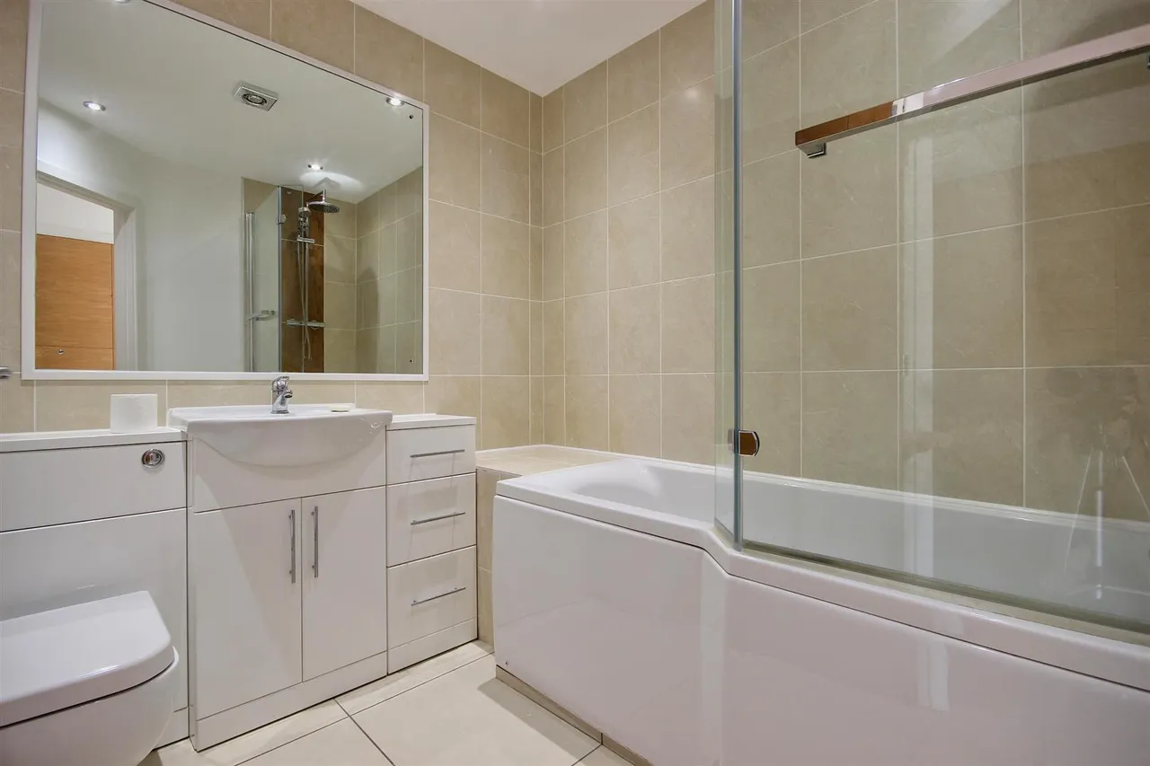 Broadway House, Hornsea, photo 7