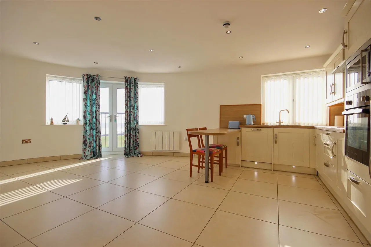 Broadway House, Hornsea, photo 8
