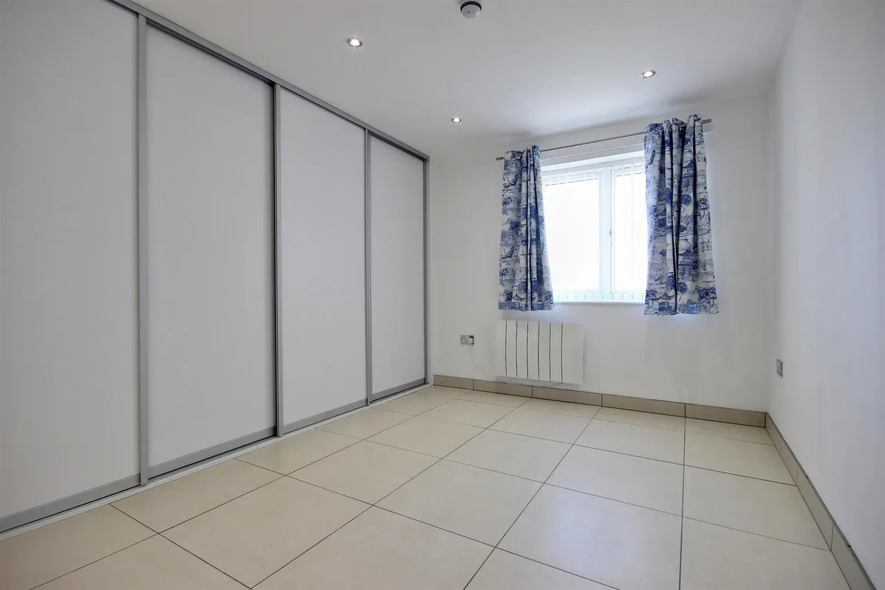 Broadway House, Hornsea, photo 4