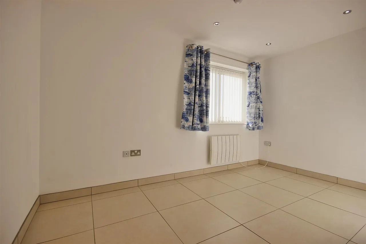 Broadway House, Hornsea, photo 9