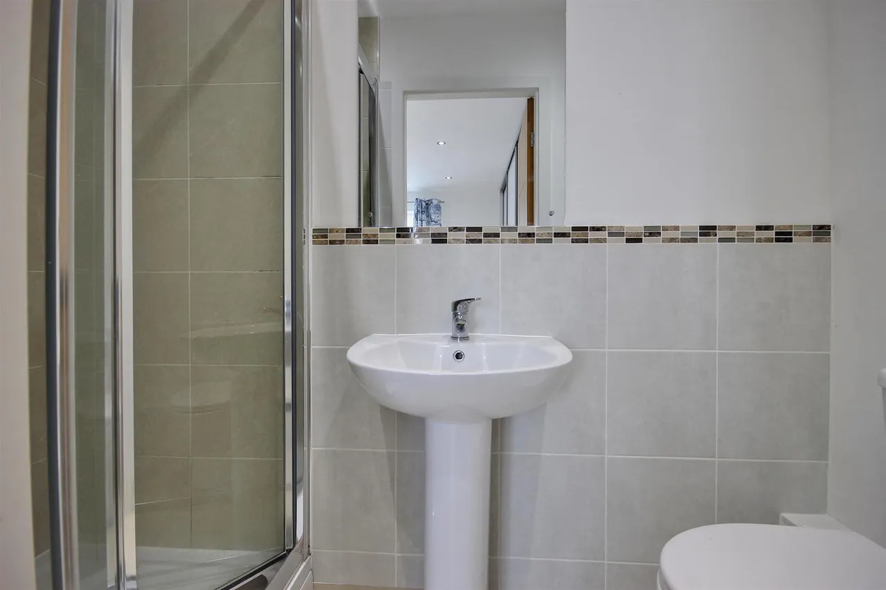 Broadway House, Hornsea, photo 10