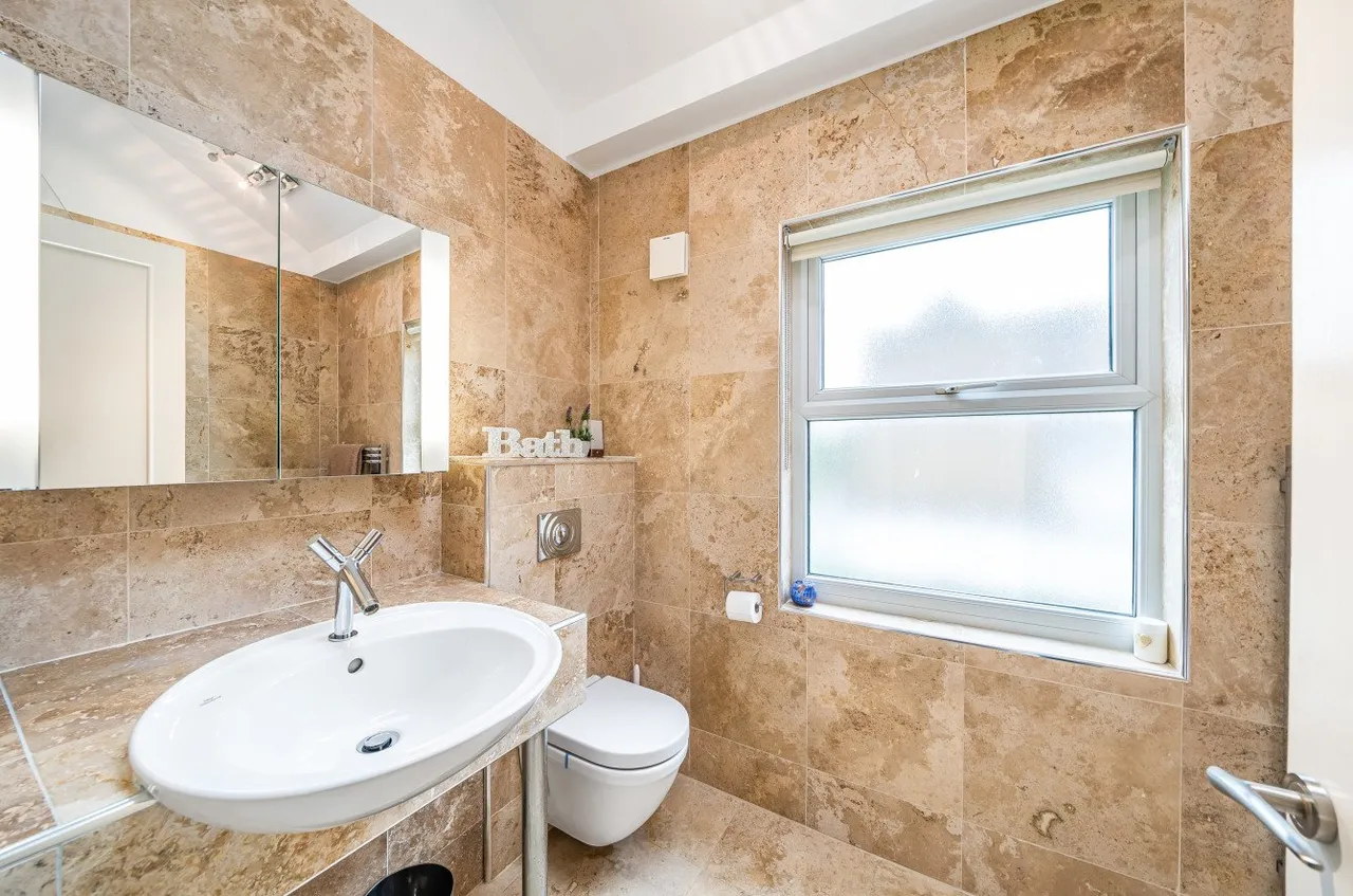 Achilles Road, West Hampstead, NW6, photo 12