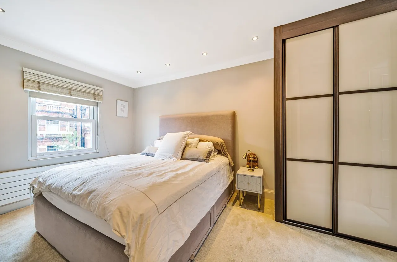 Achilles Road, West Hampstead, NW6, photo 3