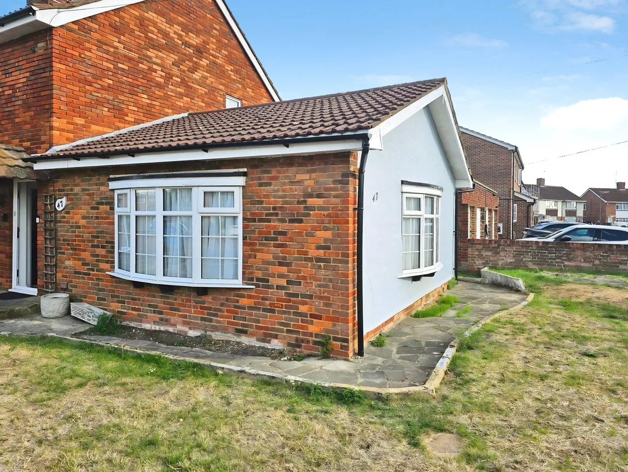 St. Marys Crescent, Stanwell, TW19, photo 8