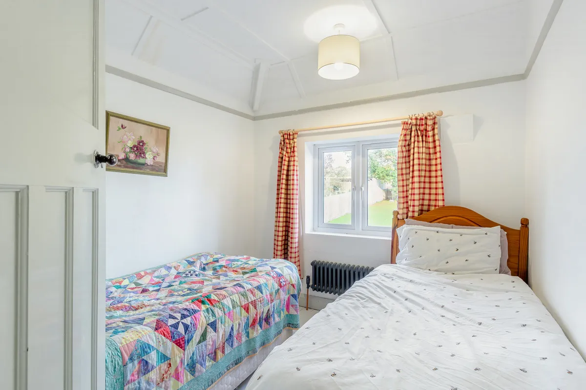 Fakenham, NR21, photo 10