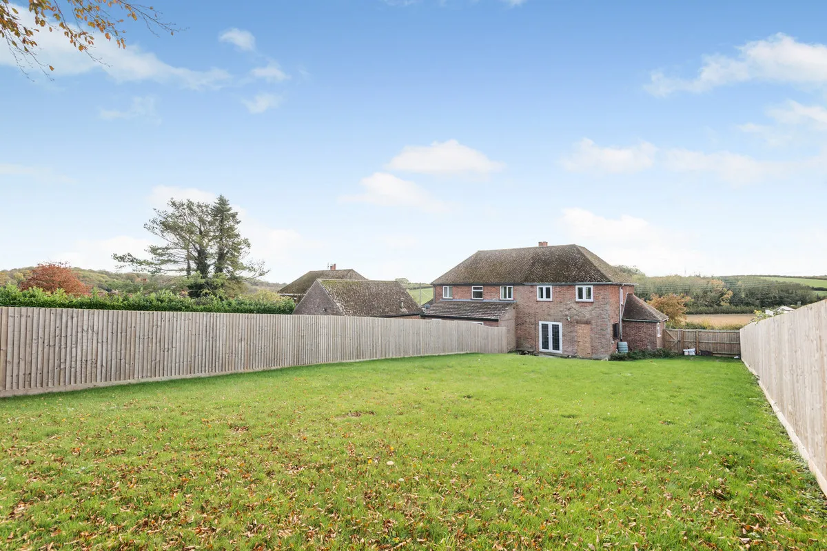 Fakenham, NR21, photo 15