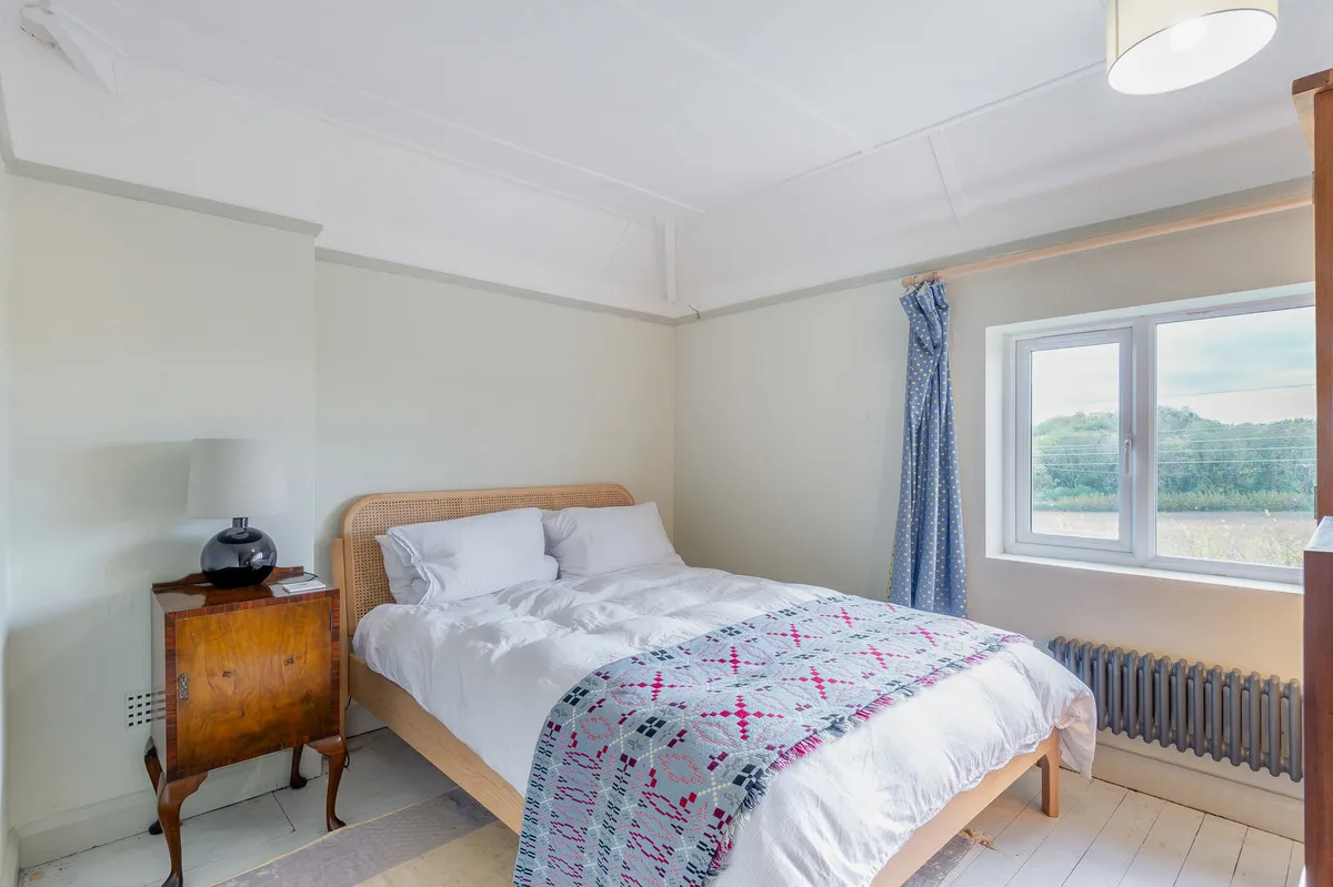 Fakenham, NR21, photo 7
