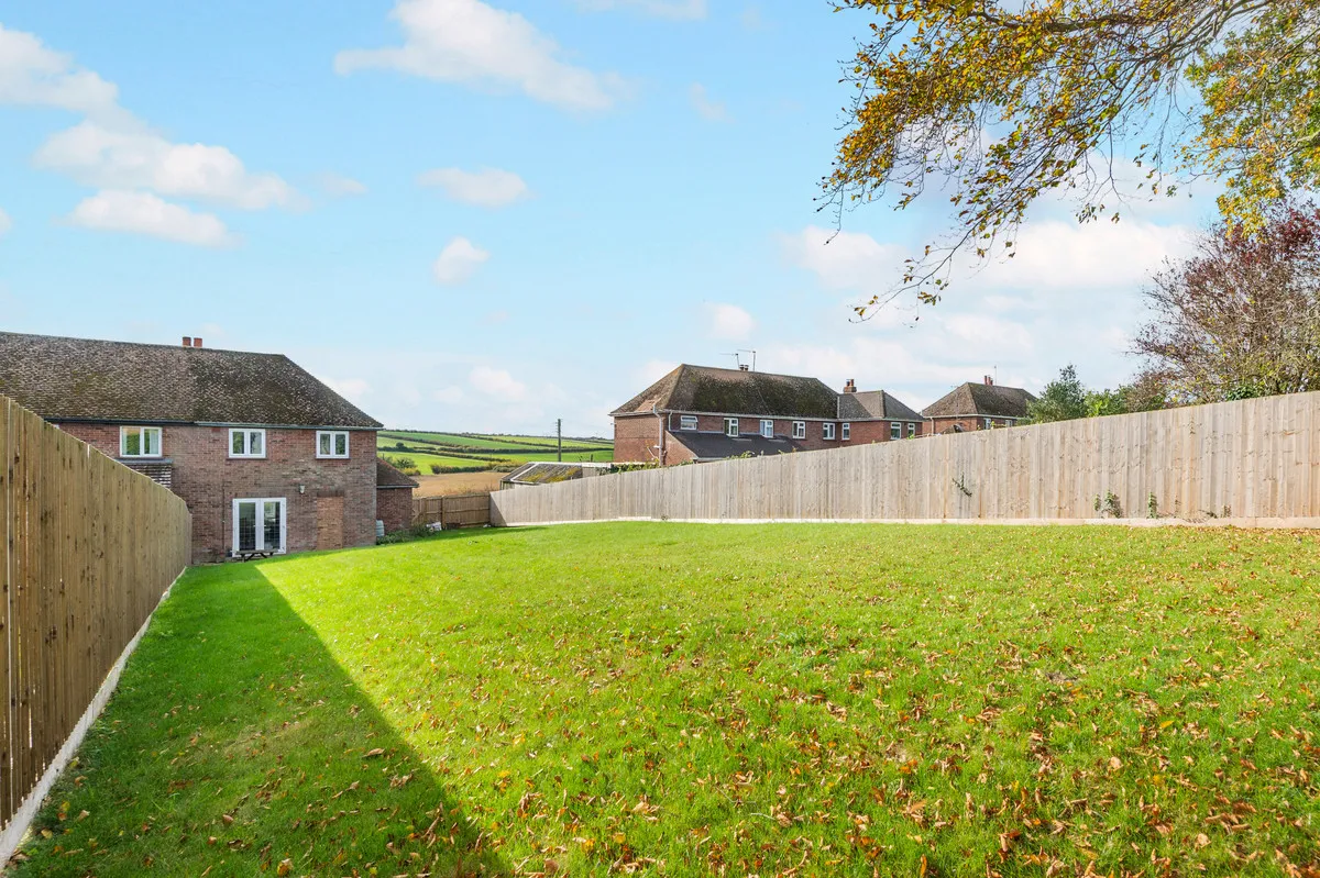 Fakenham, NR21, photo 14