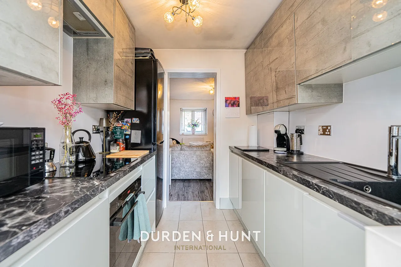 Guardian Close, Hornchurch, RM11, photo 6