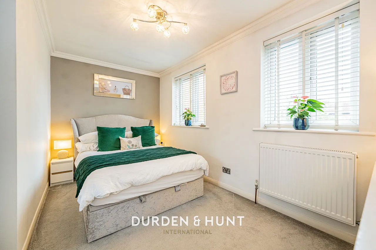 Guardian Close, Hornchurch, RM11, photo 10