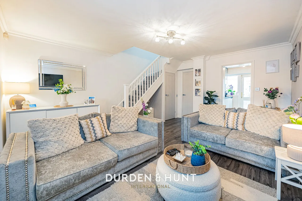Guardian Close, Hornchurch, RM11, photo 4