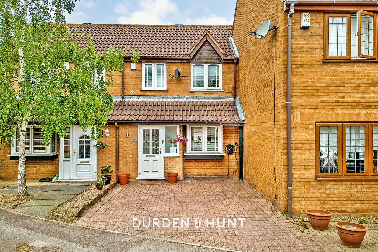 Guardian Close, Hornchurch, RM11, photo 16