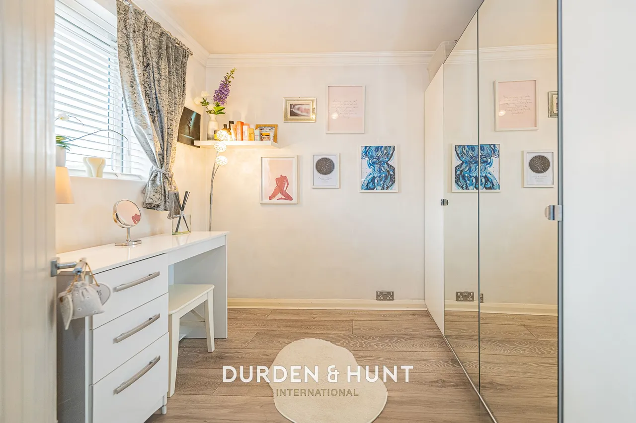 Guardian Close, Hornchurch, RM11, photo 13