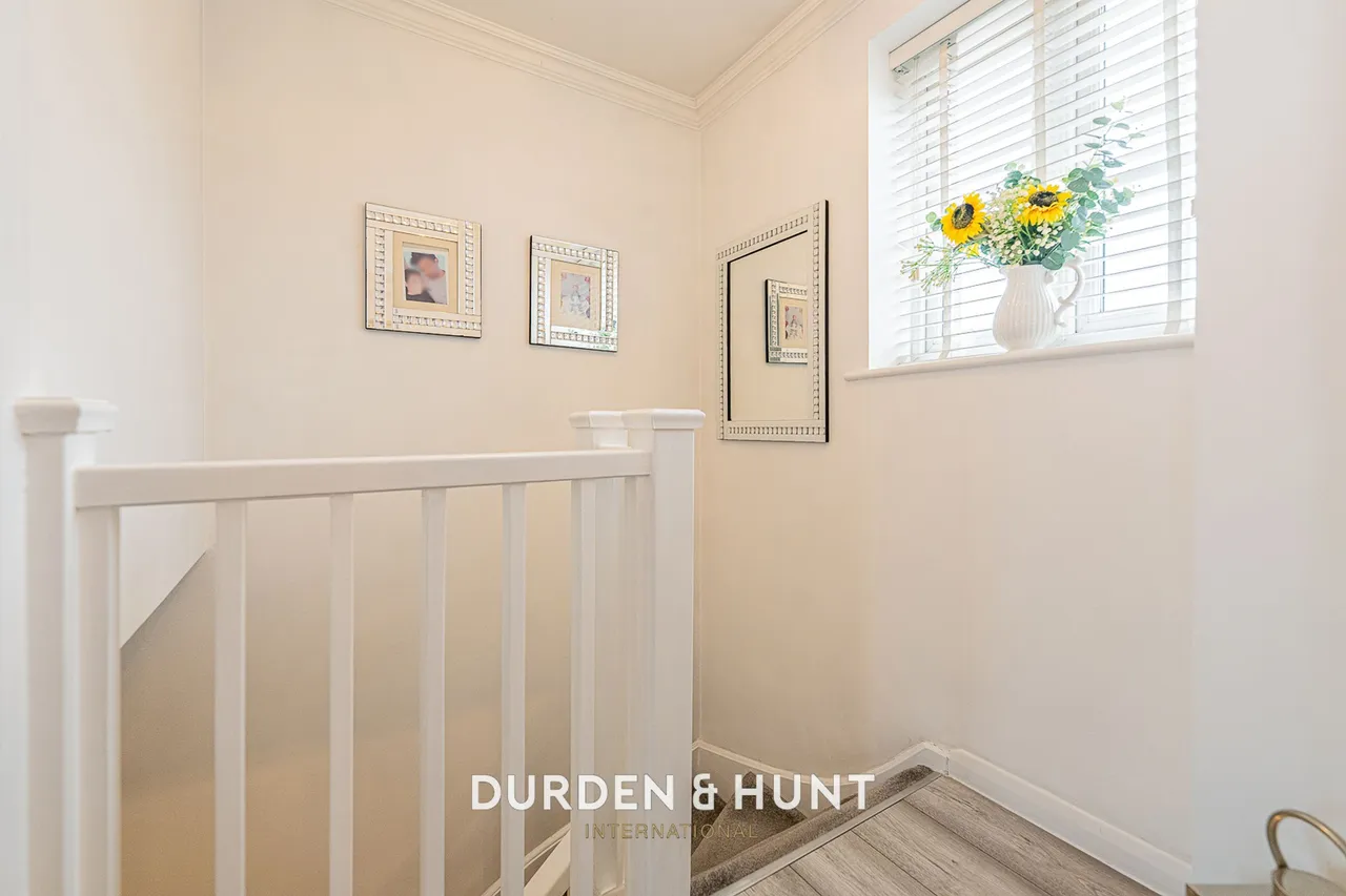 Guardian Close, Hornchurch, RM11, photo 12