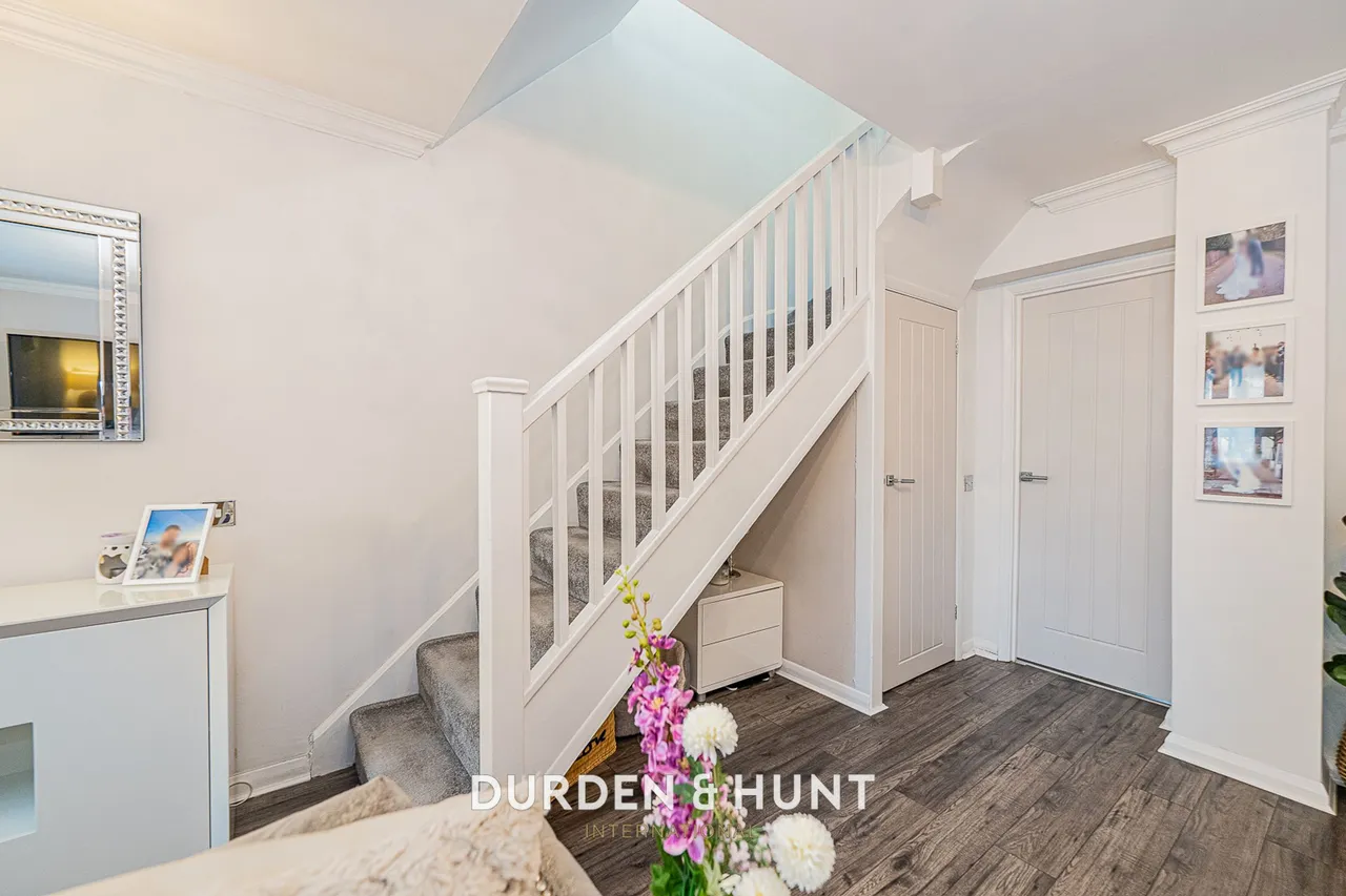 Guardian Close, Hornchurch, RM11, photo 9
