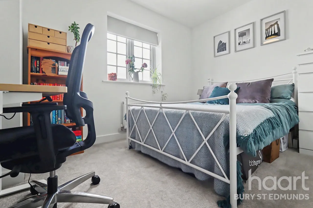 Myrtlewood Road, Bury St Edmunds, IP32, photo 7