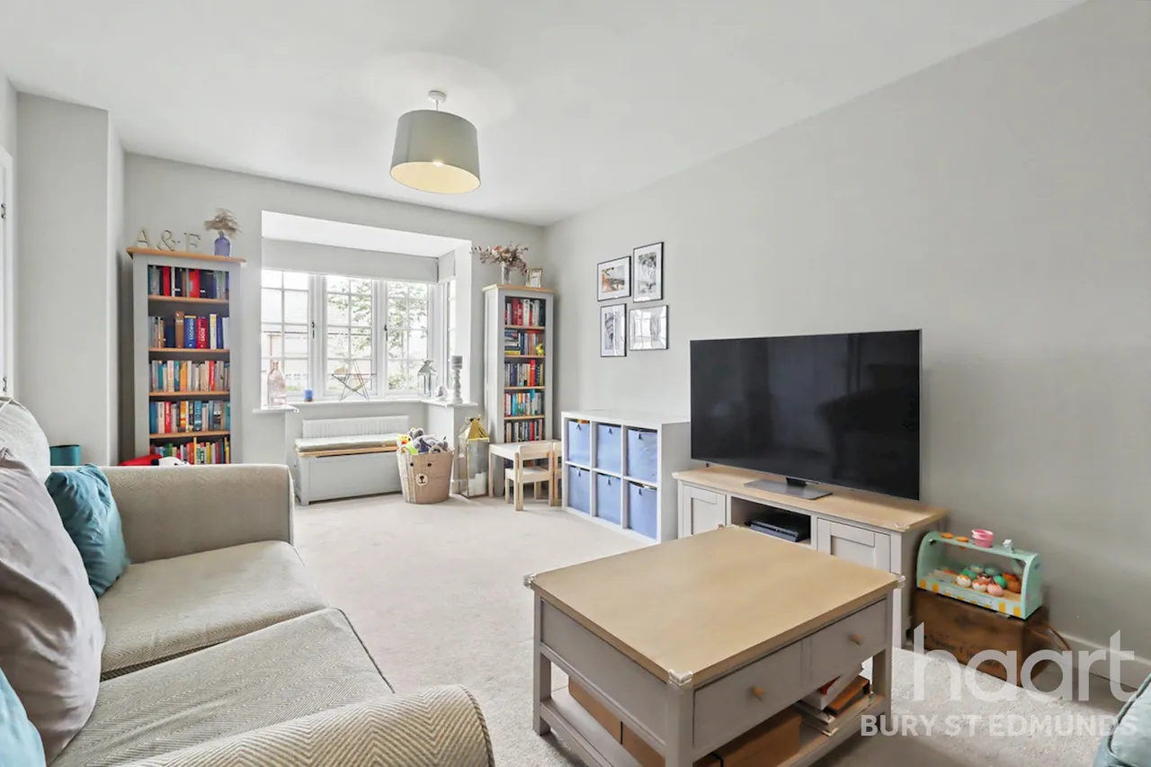 Myrtlewood Road, Bury St Edmunds, IP32, photo 8
