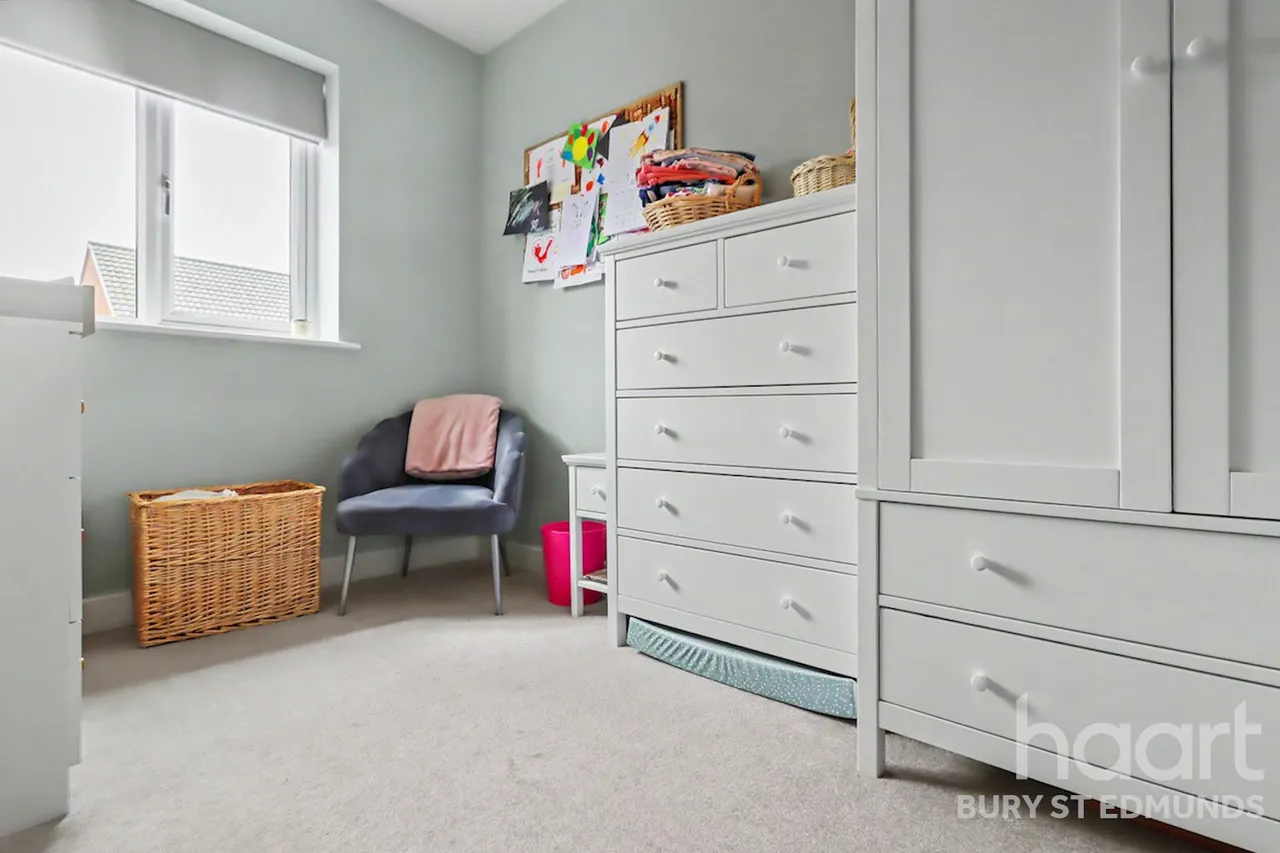 Myrtlewood Road, Bury St Edmunds, IP32, photo 15