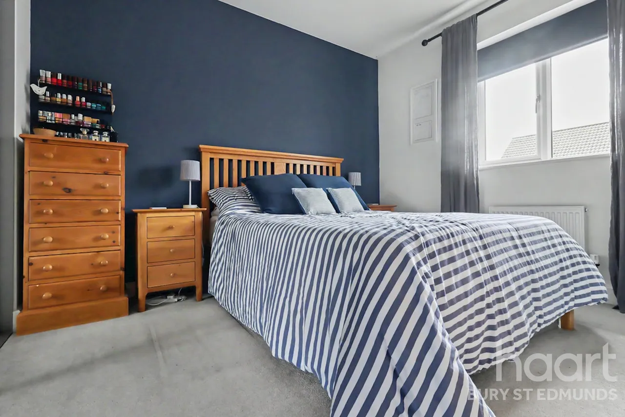 Myrtlewood Road, Bury St Edmunds, IP32, photo 12