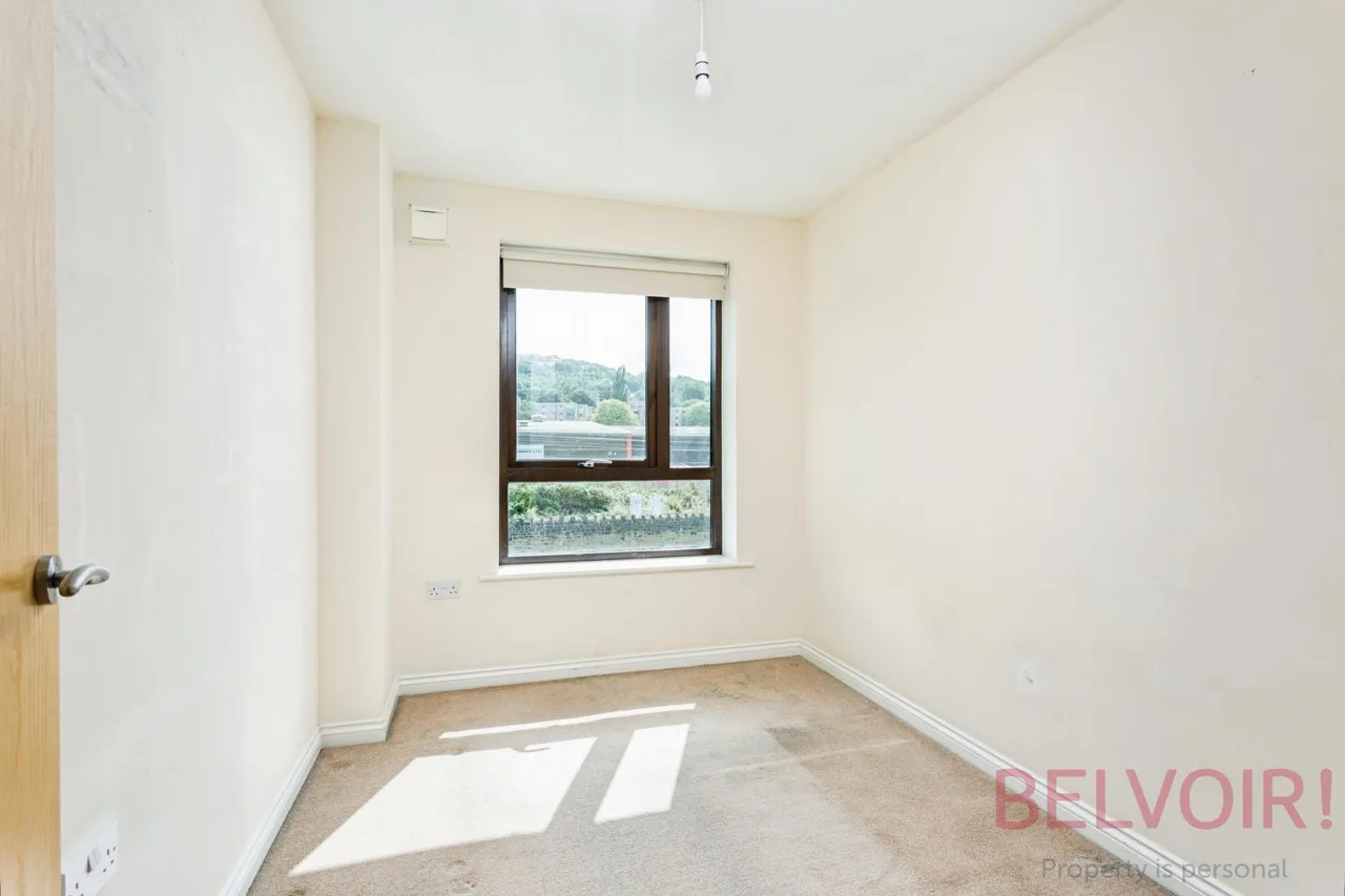 Amber Wharf, Shipley, Bradford, BD17, photo 9