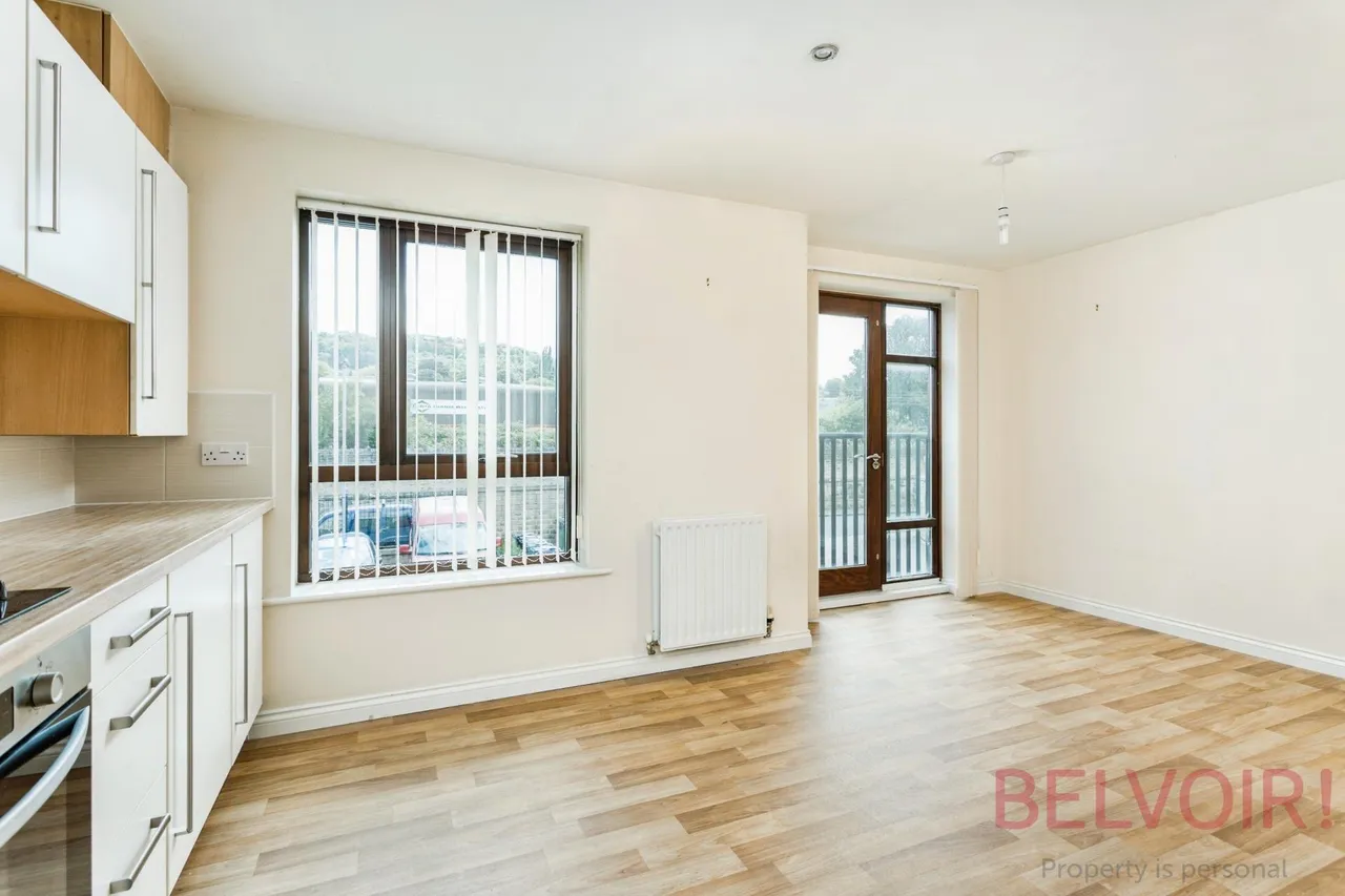 Amber Wharf, Shipley, Bradford, BD17, photo 12