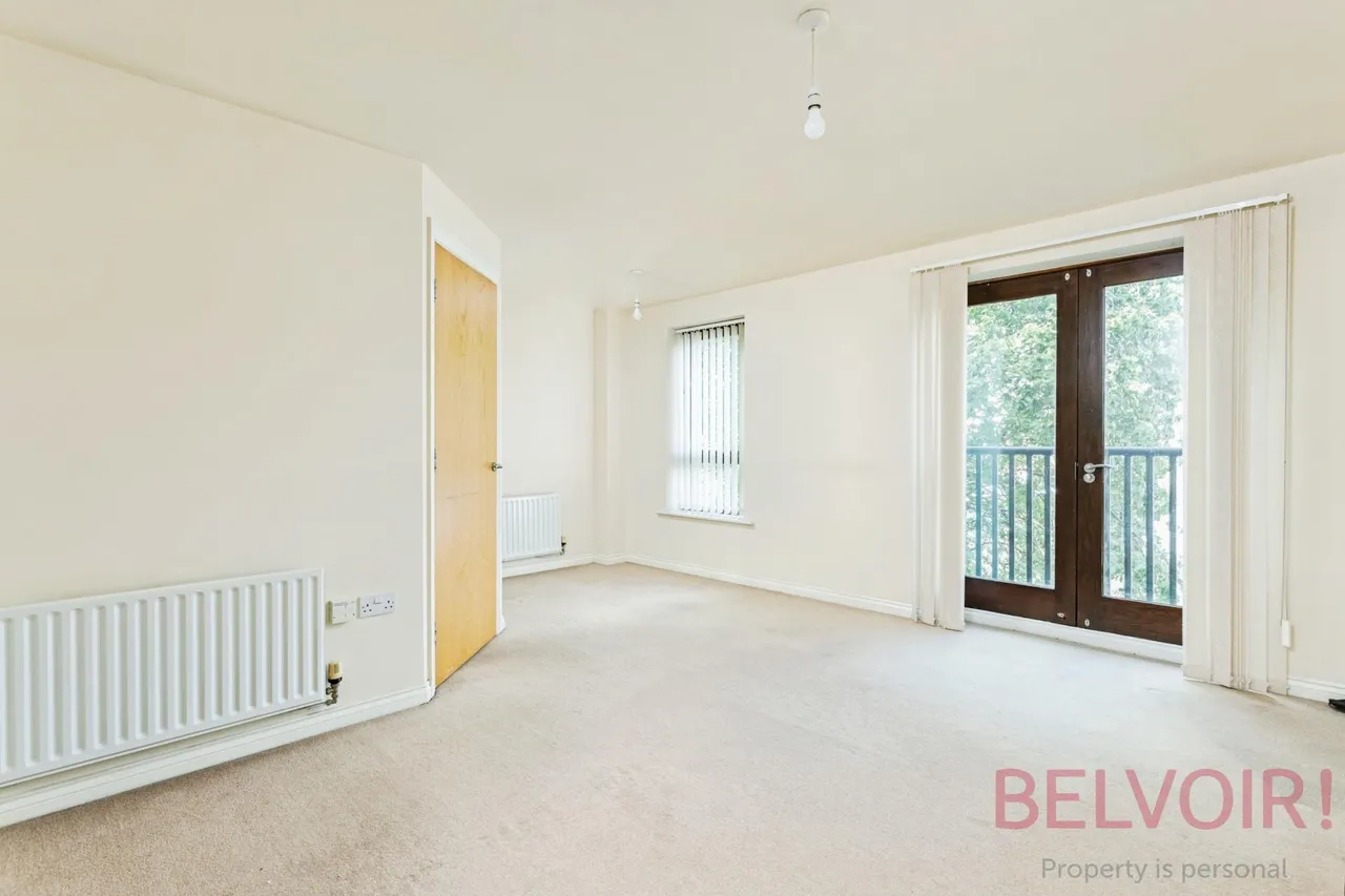 Amber Wharf, Shipley, Bradford, BD17, photo 4