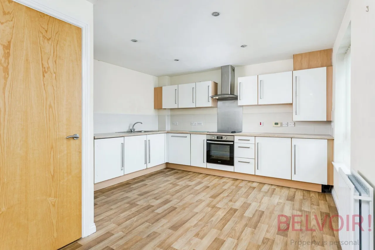 Amber Wharf, Shipley, Bradford, BD17, photo 11