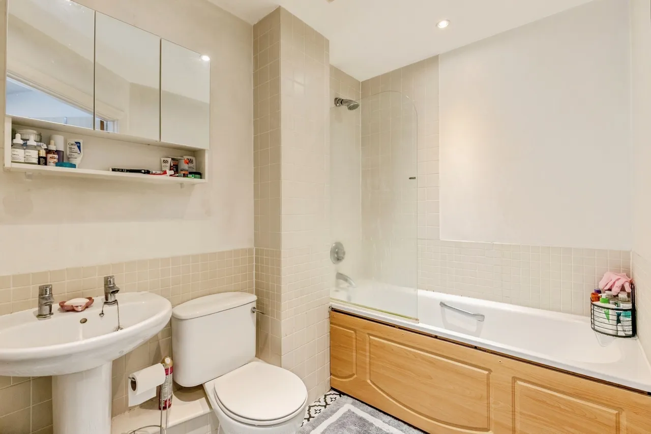 St. David Mews, Bristol, BS1, photo 10