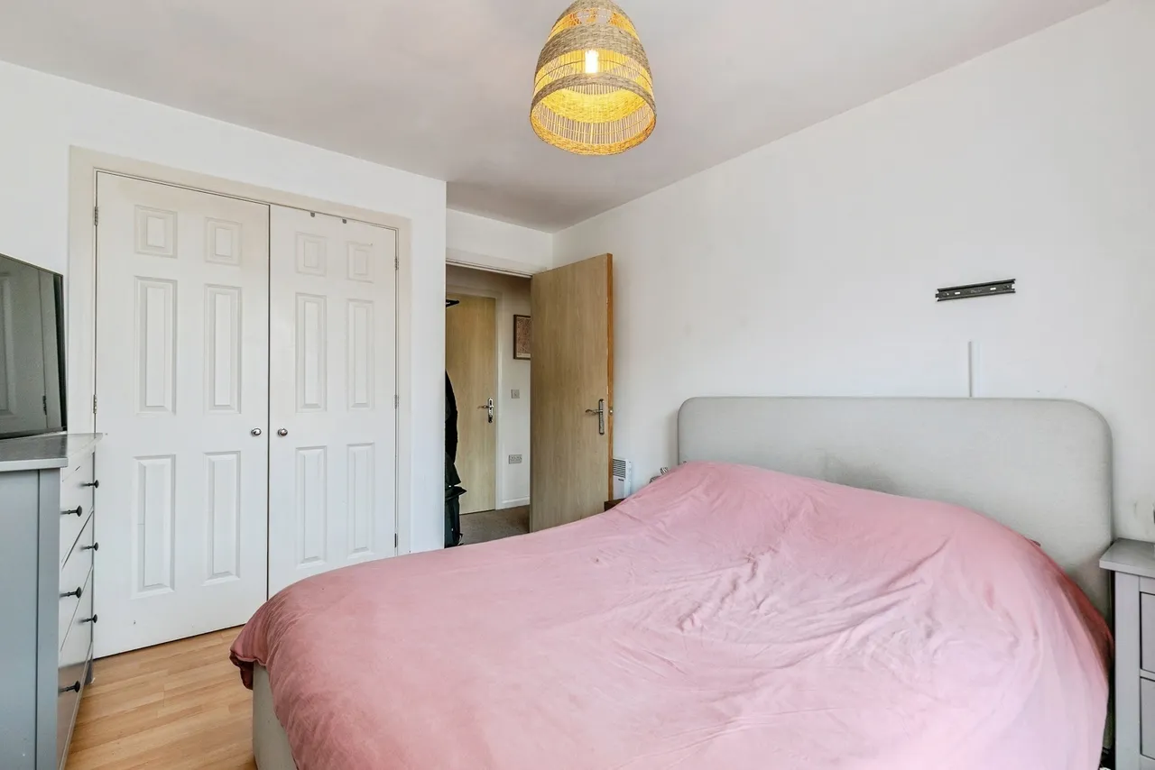 St. David Mews, Bristol, BS1, photo 9
