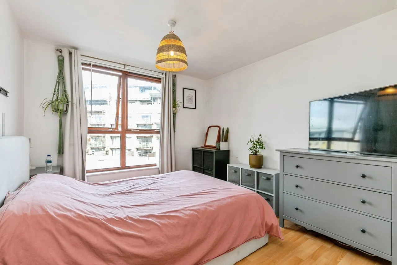 St. David Mews, Bristol, BS1, photo 8