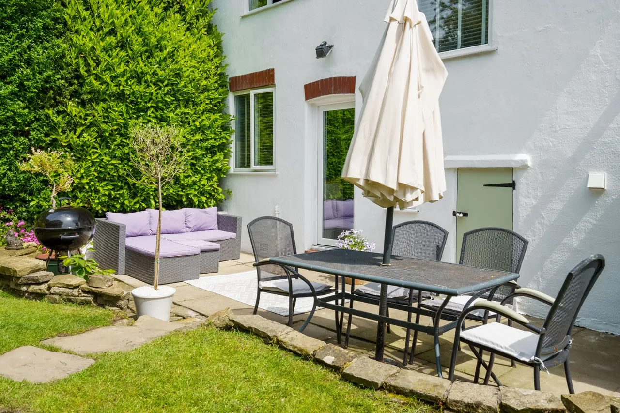 School Brow, Romiley, SK6, photo 20