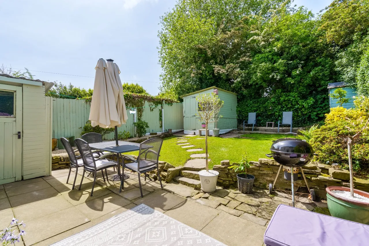 School Brow, Romiley, SK6, photo 19