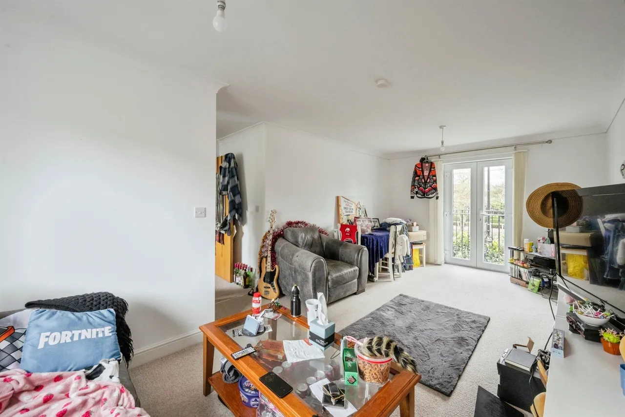 Fieldside, Thorne, Doncaster, photo 4