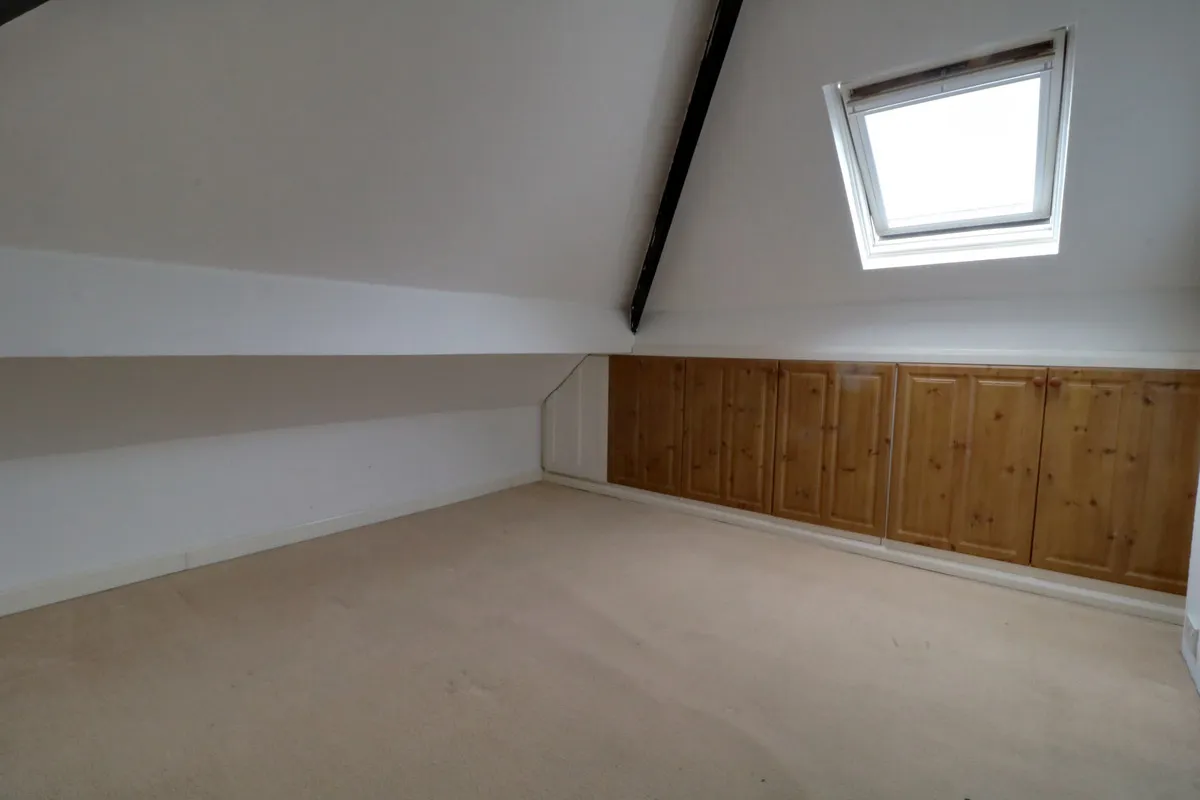 Greenacres, Telford, photo 14