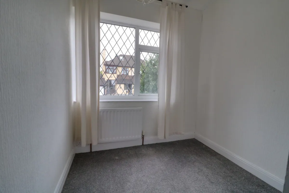 Greenacres, Telford, photo 13