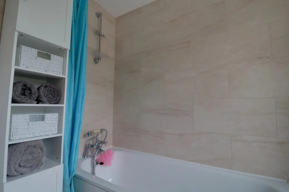 Greenacres, Telford, photo 10