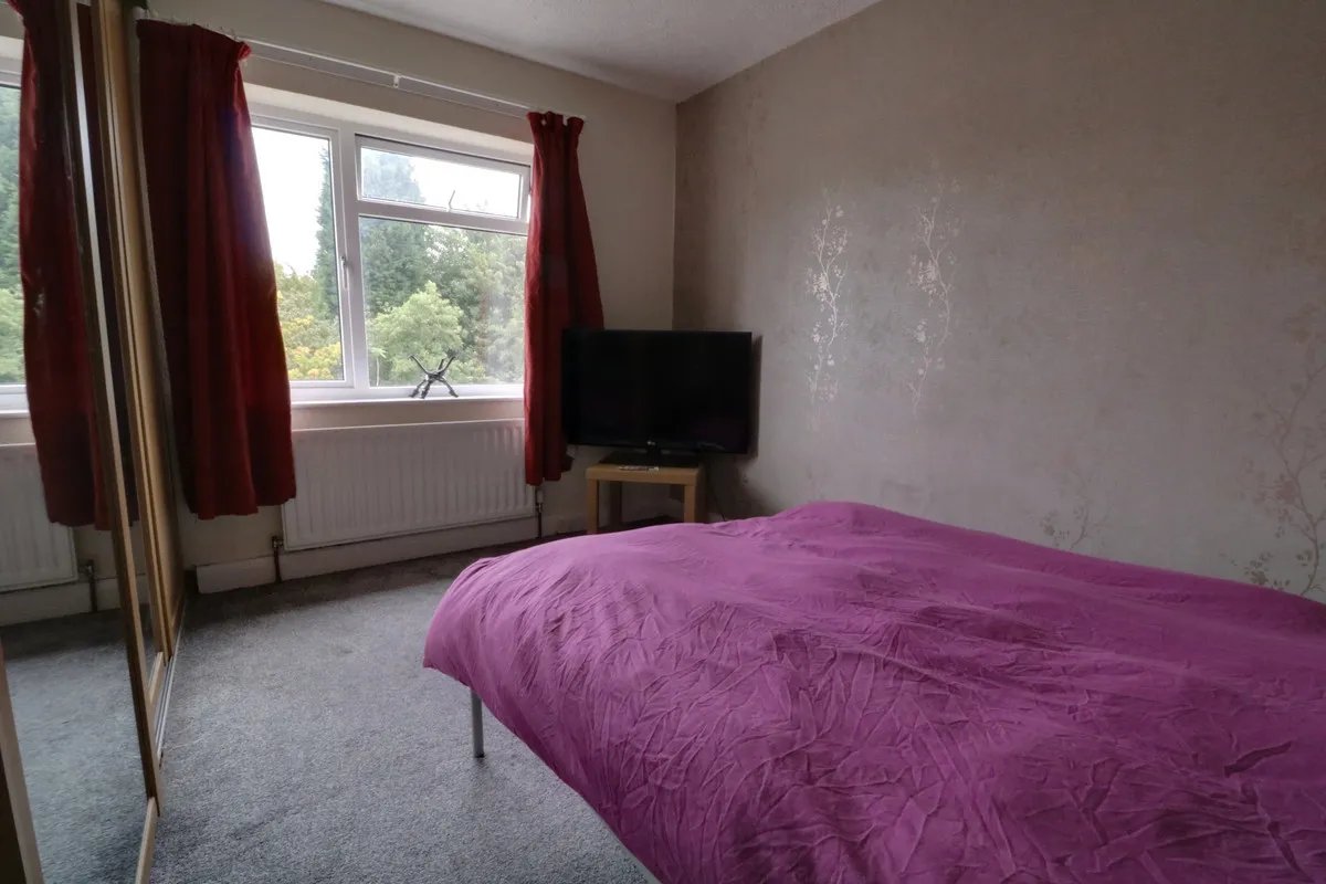 Greenacres, Telford, photo 12