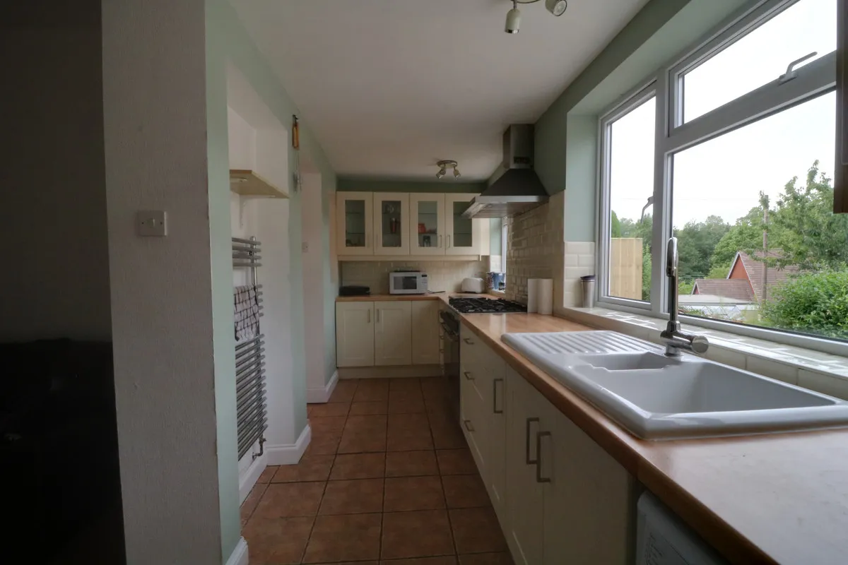 Greenacres, Telford, photo 4
