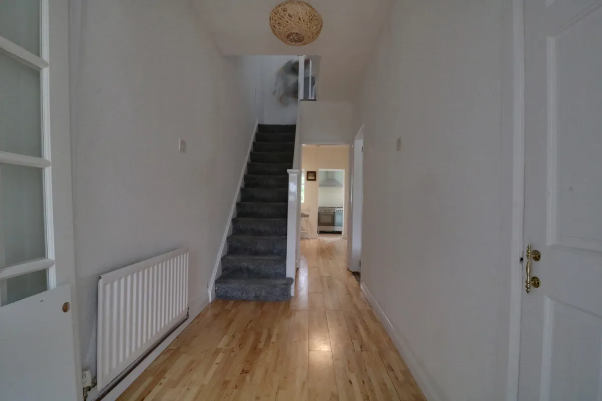 Greenacres, Telford, photo 7
